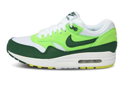 nike air max 87 site nike air max nouveau style